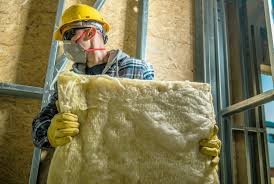 Best Soundproof Insulation  in Redwood, OR